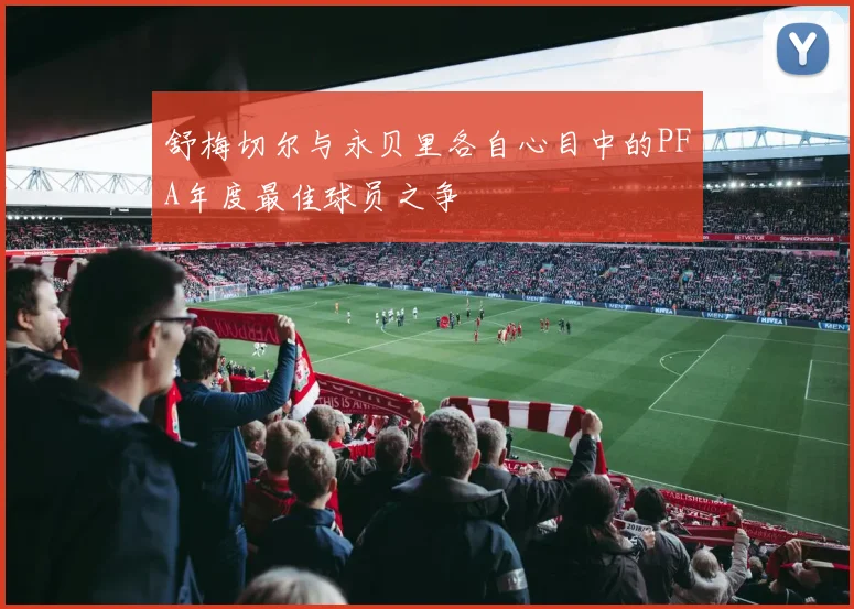 舒梅切尔与永贝里各自心目中的PFA年度最佳球员之争