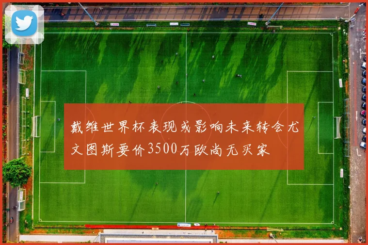戴维世界杯表现或影响未来转会尤文图斯要价3500万欧尚无买家